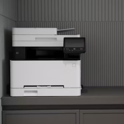 Printers wholesale - Canon, Epson, HP
